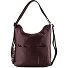  MD20 Shoulder Bag 30 cm Variant grape