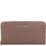  Falak Wallet 19.5 cm Variant taupe