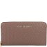  Falak Wallet 19.5 cm Variant taupe