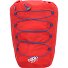  Companion Bags ADV Dry 11L Shoulder Bag RFID 21 cm Variant orange