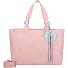 Izzy Vintage Shopper Bag 42 cm Variant candy Izzy Vintage Shopper Bag 42 cm Variant candy