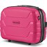  Edition 01 Beautycase 34 cm Variant pink