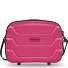  Edition 01 Beautycase 34 cm Variant pink