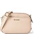  Style Mate  Handbag Leather 21.5 cm Variant nude
