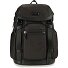  Relyon Daypack M 47.5 cm Laptop compartment Variant black
