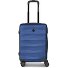 Edition 03 4 wheels Cabin trolley 55 cm Variant dark-blue  Edition 03 4 wheels Cabin trolley 55 cm Variant dark-blue
