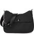 Libra Shoulder Bag 26.5 cm Variant black Libra Shoulder Bag 26.5 cm Variant black