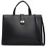  TH Heritage Shopper Bag 36.5 cm Variant black