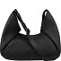  4Seasons Miki Shoulder bag Genuine Leather 32 cm Variant schwarz