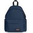 Day Pak'R Day Pak'R Daypack 40 cm Laptop compartment Variant nautic navy Day Pak'R Day Pak'R Daypack 40 cm Laptop compartment Variant nautic navy