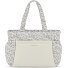  Hellvi Cloud Shopper Bag 41.5 cm Variant leo sandstone