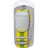  Gepäckzubehör Luggage belt 5 cm Variant yellow-green