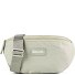  Nova Bum bag 26 cm Variant grau-grün