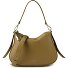  Nory Shoulder Bag Leather 30 cm Variant seagrass