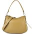  Nory Shoulder Bag Genuine Leather 30 cm Variant seagrass