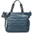  Coccon Shopper Bag 34 cm Variant stormy weather
