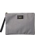 Daily cosmetic bag 26 cm Variant celine Daily cosmetic bag 26 cm Variant celine