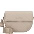 Bigs Shoulder bag 24.5 cm Variant ecru Bigs Shoulder bag 24.5 cm Variant ecru