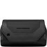  S140 Shoulder bag 26 cm Variant black