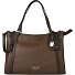  Ilyana Shopper Bag M 36 cm Variant dark mocha