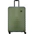 Flow 4 wheels Trolley L 75 cm with expansion pleat Variant bronze grün Flow 4 wheels Trolley L 75 cm with expansion pleat Variant bronze grün