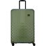  Flow 4 wheels Trolley L 75 cm Expandable Variant bronze grün