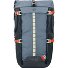  Shelter Hiking backpack 50 cm Variant fresh navy