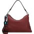 Lolita Shopper Bag Leather 40 cm Variant terracotta Lolita Shopper Bag Leather 40 cm Variant terracotta