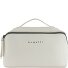  Almata Toilet bag 23 cm Variant beige
