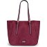  Sophronia Shopper Bag 41 cm Variant cherry shade