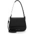 SFY Suri Frey x Alexander Shoulder Bag 21 cm Variant black  SFY Suri Frey x Alexander Shoulder Bag 21 cm Variant black