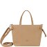  Be Different 1.0 Shoulder Bag 26.5 cm Variant tannin