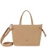 De Different 1.0 Shoulder Bag 26.5 cm Variant tannin De Different 1.0 Shoulder Bag 26.5 cm Variant tannin