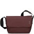  Cargo Messenger 32 cm Variant bordeaux