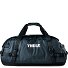  Chasm 70 L Weekender travel bag 69 cm Variant darkest blue