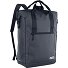  Daypack 44 cm Laptop compartment Variant carbongrey-black
