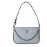  Noelle II Shoulder Bag 22 cm Variant misty blue
