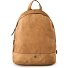  Anchor Love Meghan Daypack Leather 34 cm Variant spicy ginger