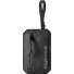  Security Passport case 8 cm Variant black