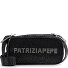  Shoulder bag Leather 21 cm Variant nero jet