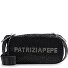  Shoulder bag Leather 21 cm Variant nero jet