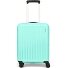 Rejoy 4 wheels Cabin trolley 55 cm Variant aquatic awe  Rejoy 4 wheels Cabin trolley 55 cm Variant aquatic awe