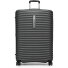  Vega 4 wheels Trolley 78 cm with expansion pleat Variant anthracite