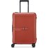  Vauban 4 wheels Cabin trolley 55 cm Variant terracotta