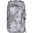  Athmos Shape 28 backpack 52 cm Variant silver all over