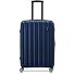Element 2.0 4 wheels Trolley 67 cm Variant Blu Notte Element 2.0 4 wheels Trolley 67 cm Variant Blu Notte