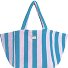  Terry Shopper Bag 33 cm Variant lanzarote