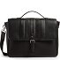  Wayvees Briefcase 38.5 cm Laptop compartment Variant black