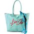  Plentia Shopper Bag L 35 cm Variant belize