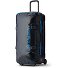  Alpaca 100 2 wheels Trolley 82 cm Variant slate blue